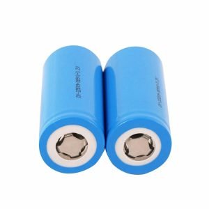 38910 LiFePO4 Battery Cell
