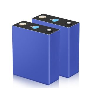 prismatic lifepo4 battery cell 3.2v 200ah