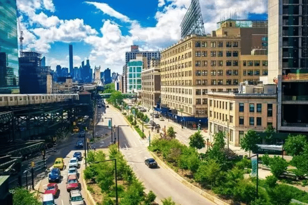 Reliable Office Power in North Africa: PV + Storage + Diesel Solution