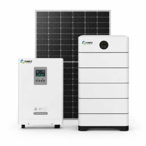 hmz-10kw-20-48kwh-home-solar-storage-system.jpg