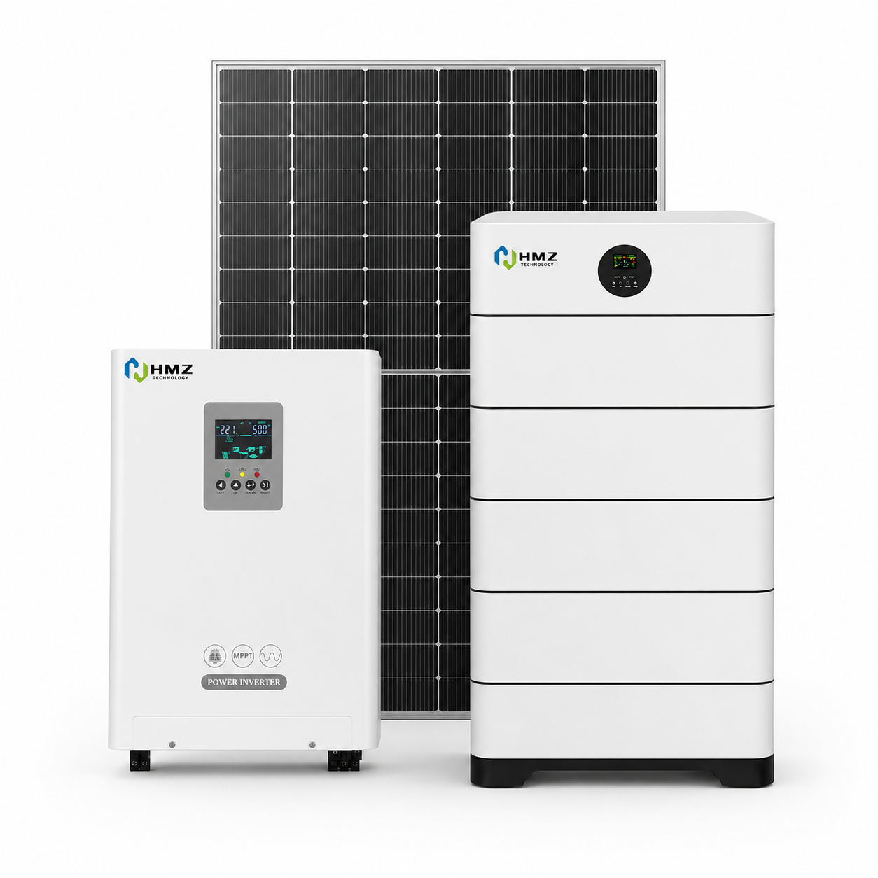 hmz-10kw-20-48kwh-home-solar-storage-system.jpg