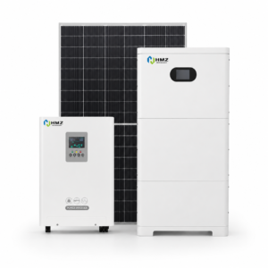 hmz-8kw-15-36kwh-home-solar-storage-system.jpg