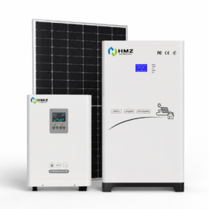 hmz-5kw-10-24kwh-home-solar-storage-system.jpg